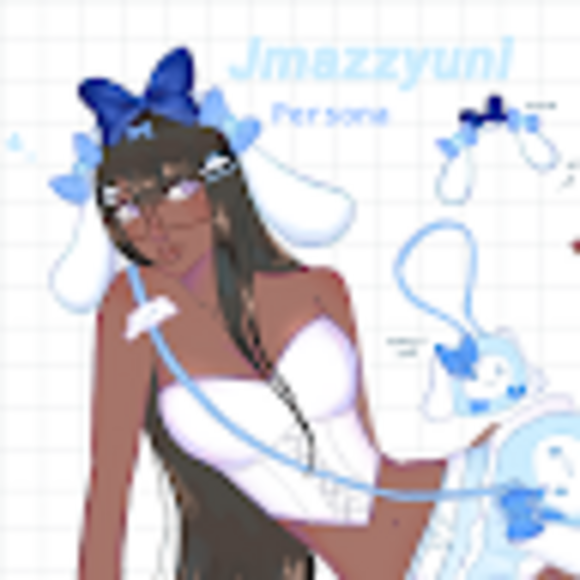 jmazzyuni